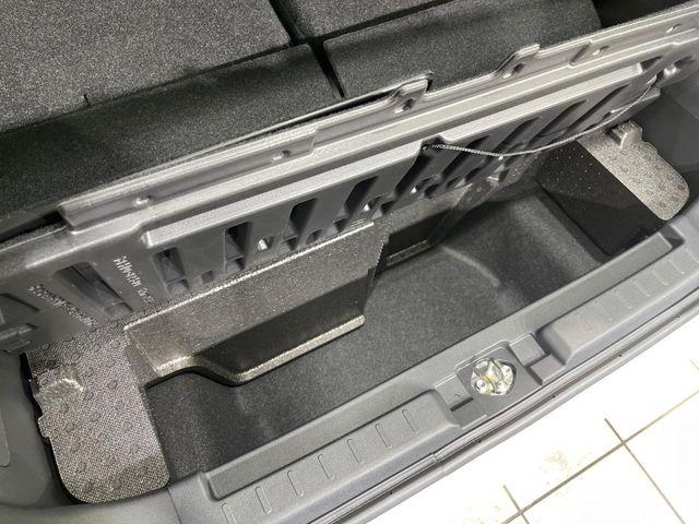 ムーヴ（新潟県長岡市）画像34