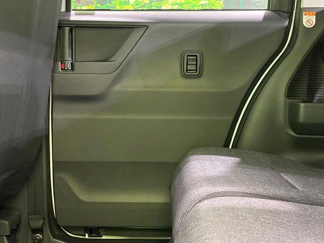 ムーヴ（新潟県長岡市）画像35