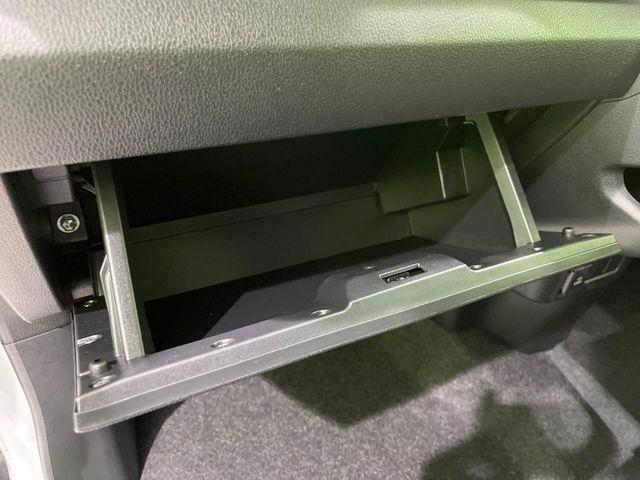 ムーヴ（新潟県長岡市）画像37