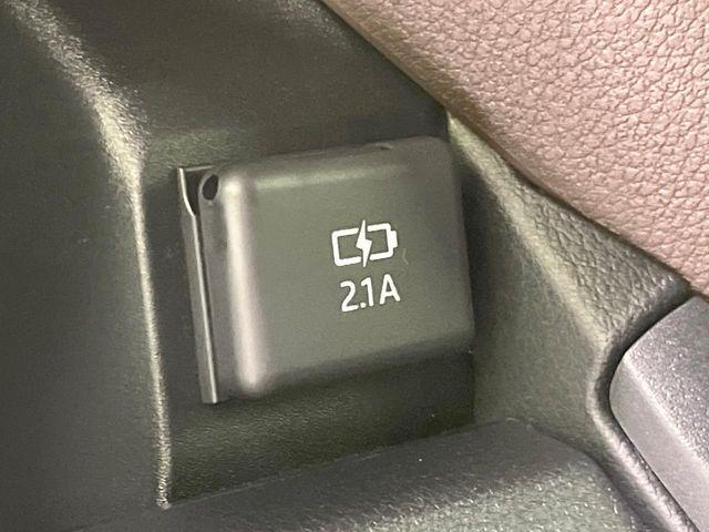 ムーヴ（新潟県長岡市）画像38