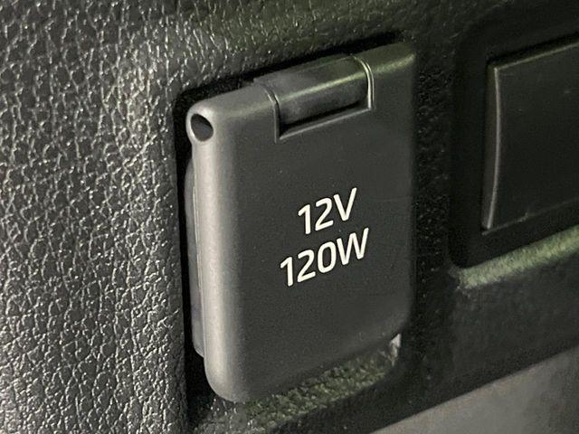 ムーヴ（新潟県長岡市）画像39