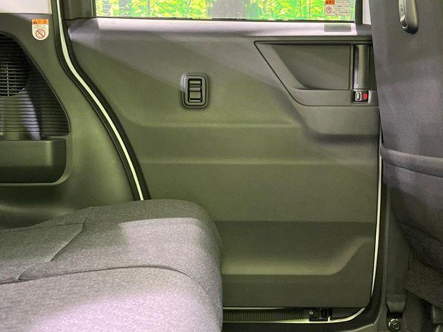 ムーヴ（新潟県長岡市）画像40