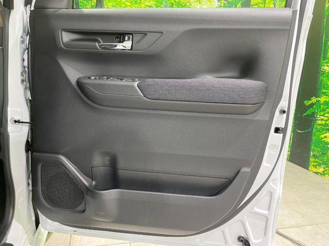 ムーヴ（新潟県長岡市）画像42