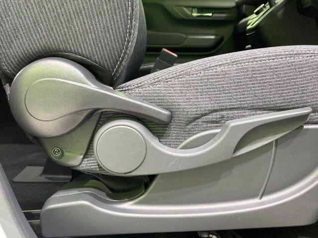 ムーヴ（新潟県長岡市）画像43