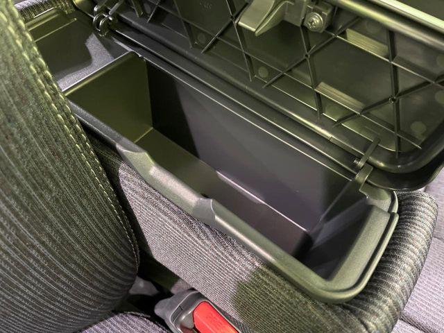 ムーヴ（新潟県長岡市）画像45