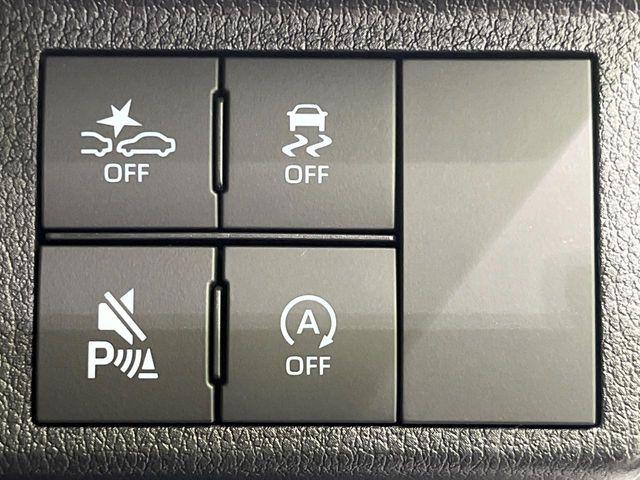 ムーヴ（新潟県長岡市）画像46