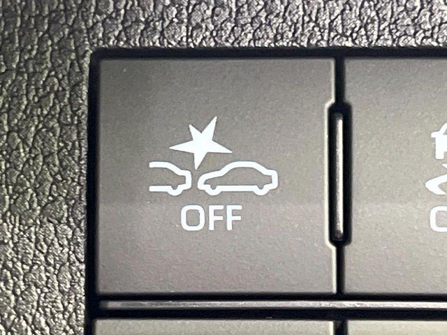 ムーヴ（新潟県長岡市）画像47