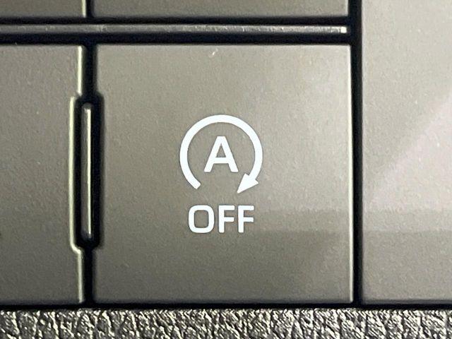 ムーヴ（新潟県長岡市）画像50