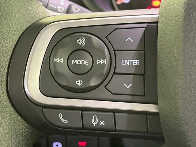 ムーヴ（新潟県長岡市）画像51