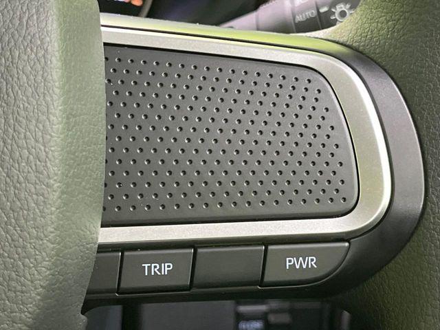 ムーヴ（新潟県長岡市）画像52