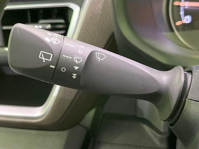 ムーヴ（新潟県長岡市）画像53