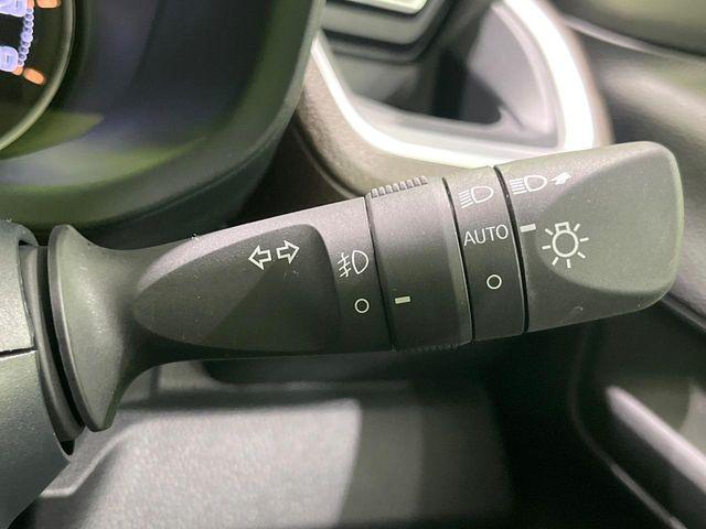 ムーヴ（新潟県長岡市）画像54