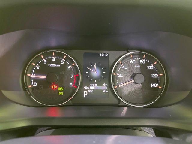 ムーヴ（新潟県長岡市）画像55