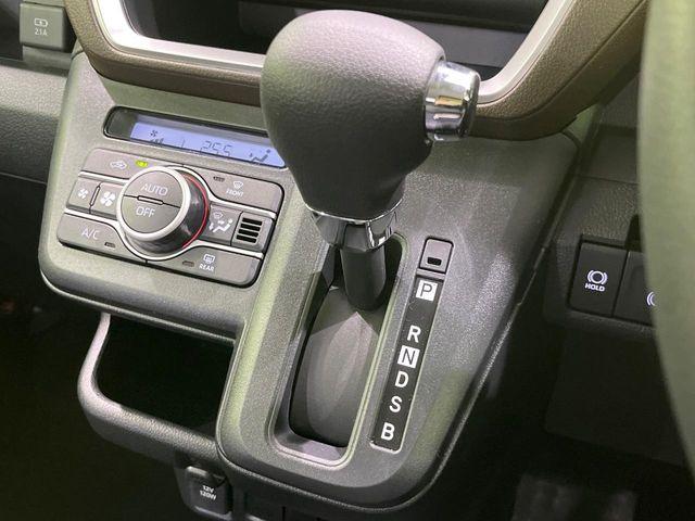 ムーヴ（新潟県長岡市）画像56