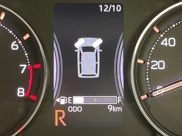 ムーヴ（新潟県長岡市）画像58