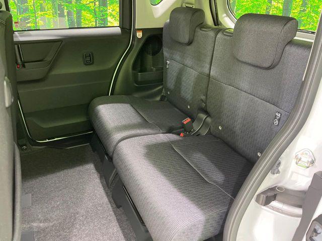 ムーヴ（新潟県長岡市）画像59