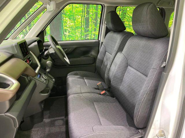 ムーヴ（新潟県長岡市）画像60