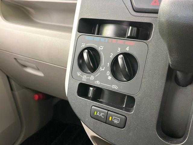 タント(新潟県新潟市東区)