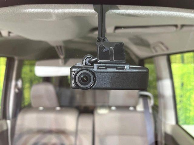 タント(新潟県新潟市東区)