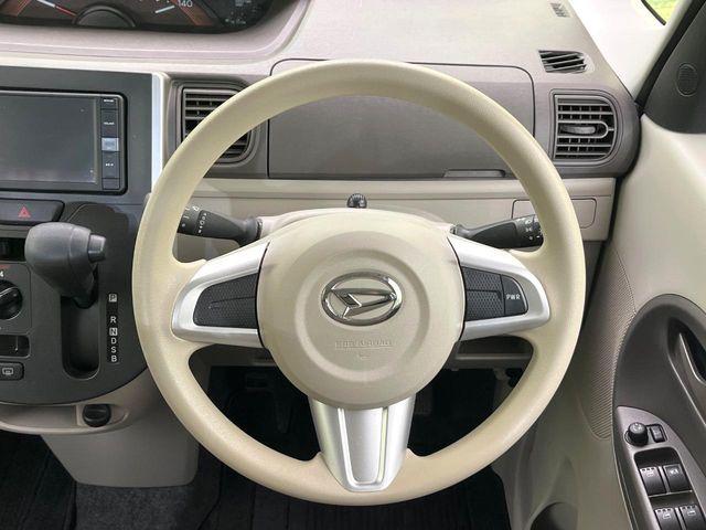 タント(新潟県新潟市東区)