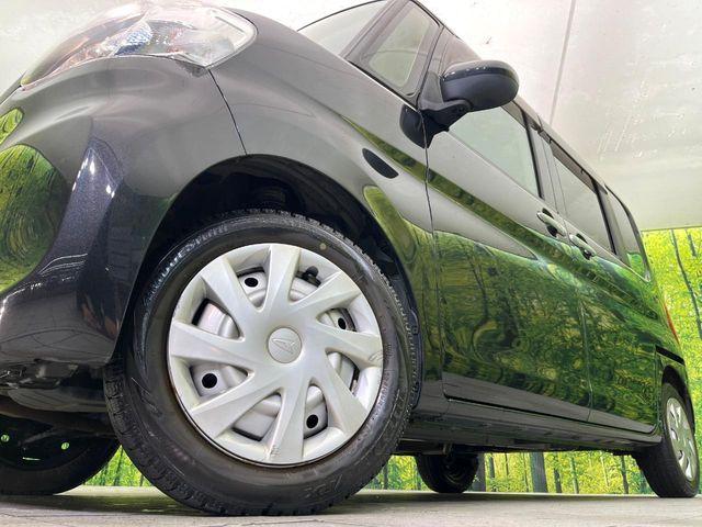 タント(新潟県新潟市東区)