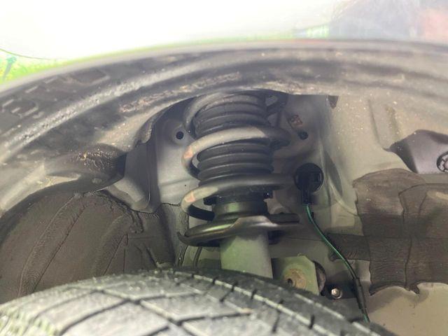 タント(新潟県新潟市東区)