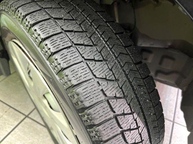 タント(新潟県新潟市東区)