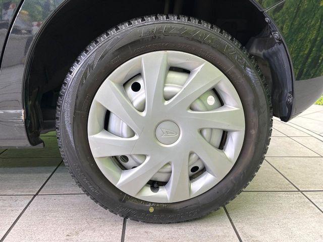 タント(新潟県新潟市東区)