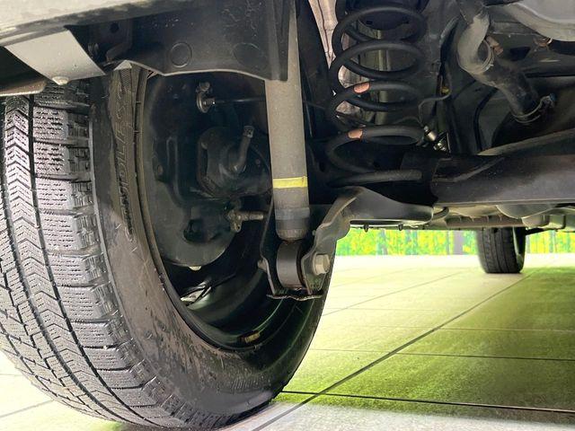 タント(新潟県新潟市東区)