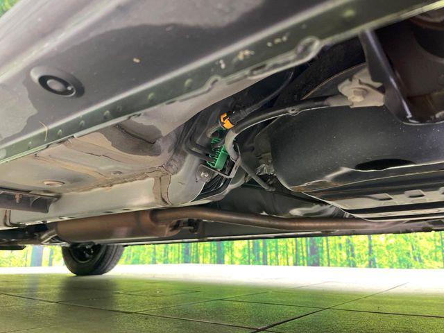 タント(新潟県新潟市東区)