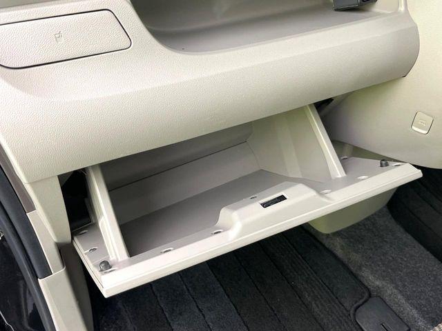 タント(新潟県新潟市東区)