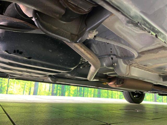 タント(新潟県新潟市東区)