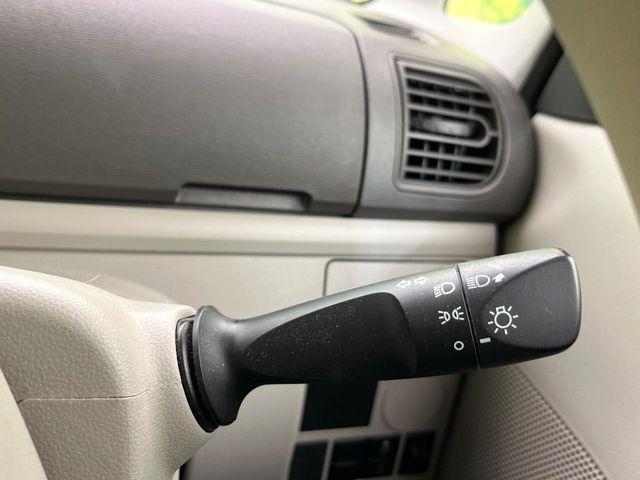 タント(新潟県新潟市東区)