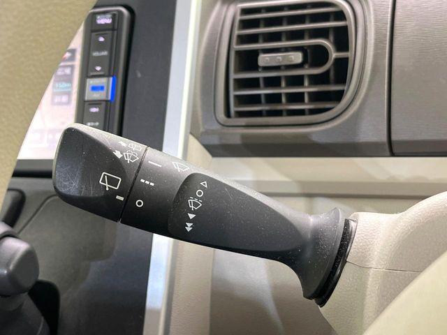 タント(新潟県新潟市東区)