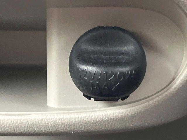 タント(新潟県新潟市東区)