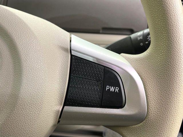 タント(新潟県新潟市東区)