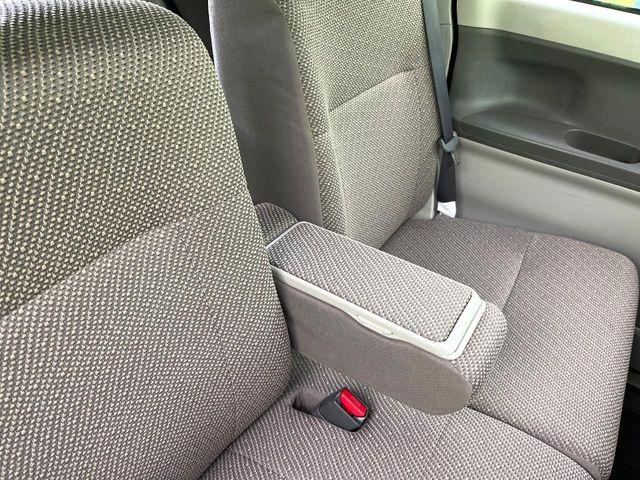 タント(新潟県新潟市東区)