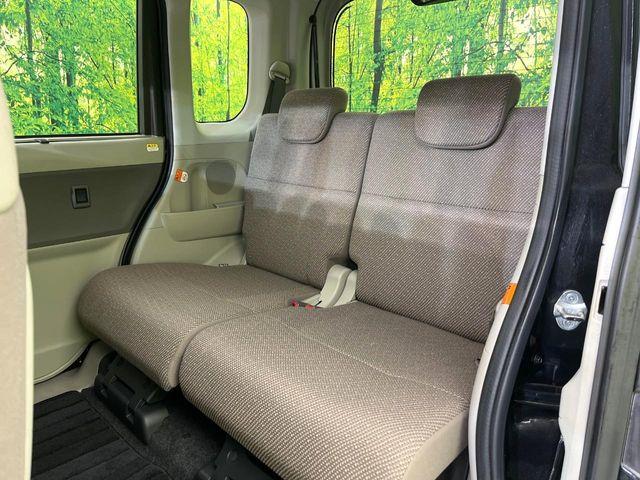 タント(新潟県新潟市東区)