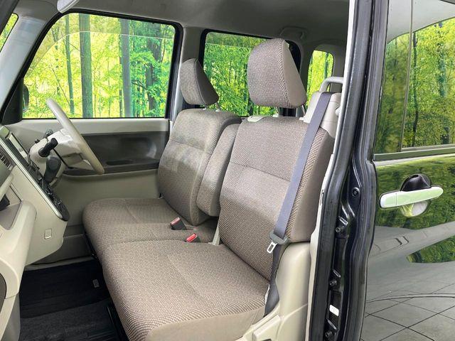 タント(新潟県新潟市東区)