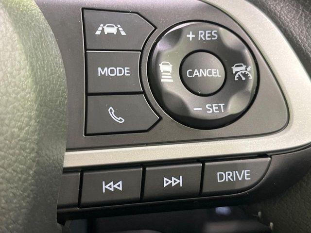 ライズ(新潟県長岡市)