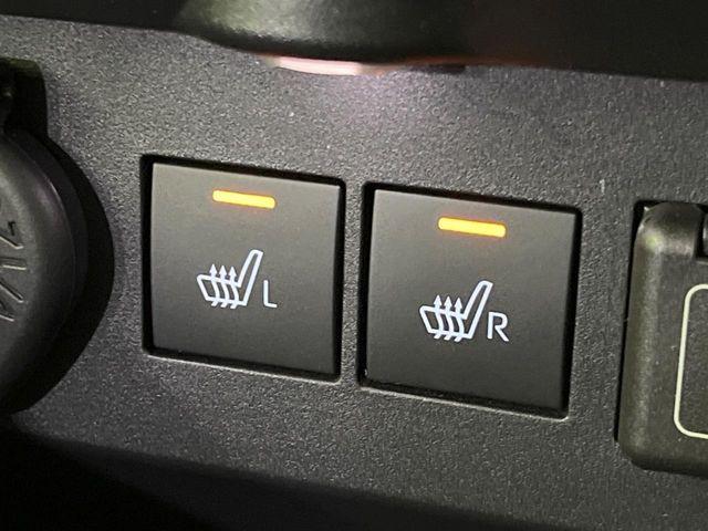 ライズ(新潟県長岡市)