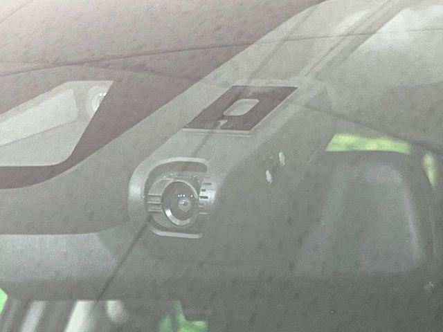 ライズ(新潟県長岡市)