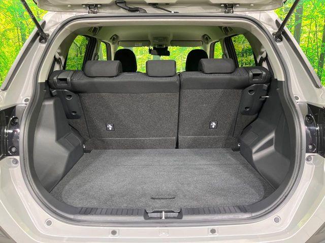 ライズ(新潟県長岡市)