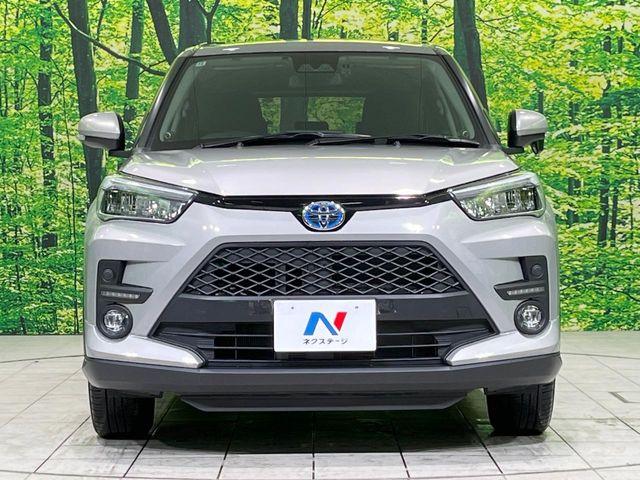 ライズ(新潟県長岡市)