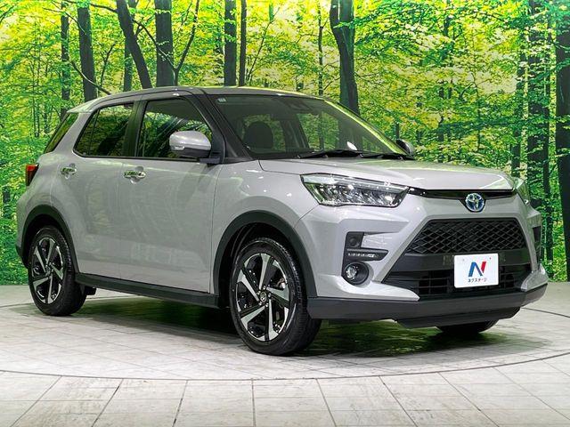 ライズ(新潟県長岡市)