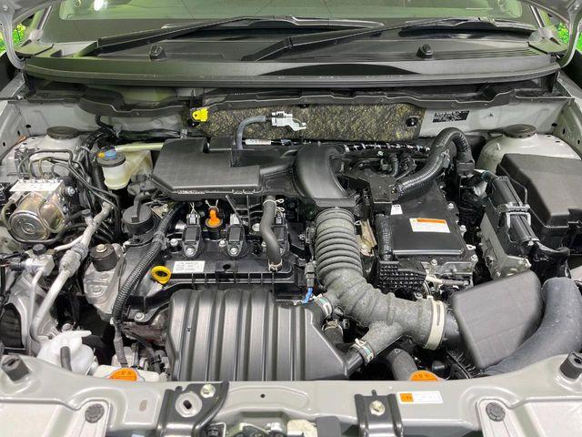 ライズ(新潟県長岡市)