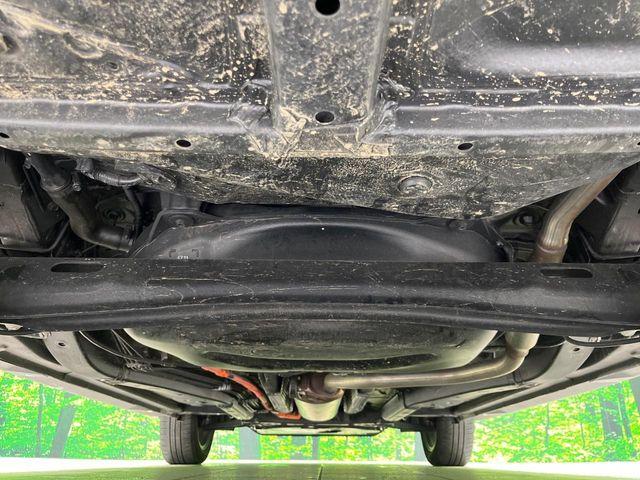 ライズ(新潟県長岡市)