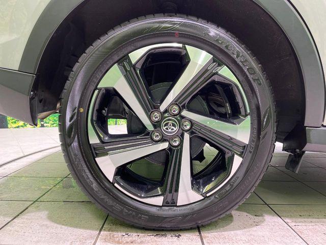 ライズ(新潟県長岡市)