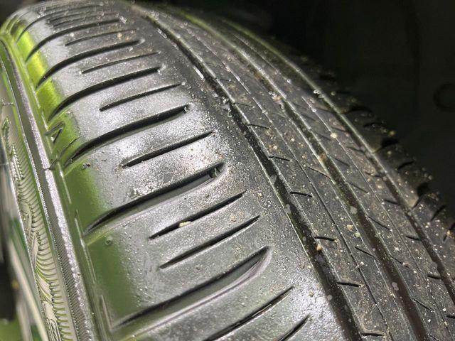 ライズ(新潟県長岡市)