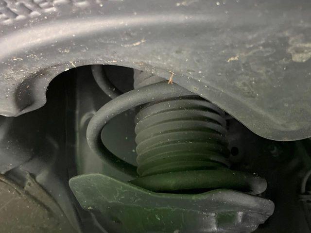 ライズ(新潟県長岡市)